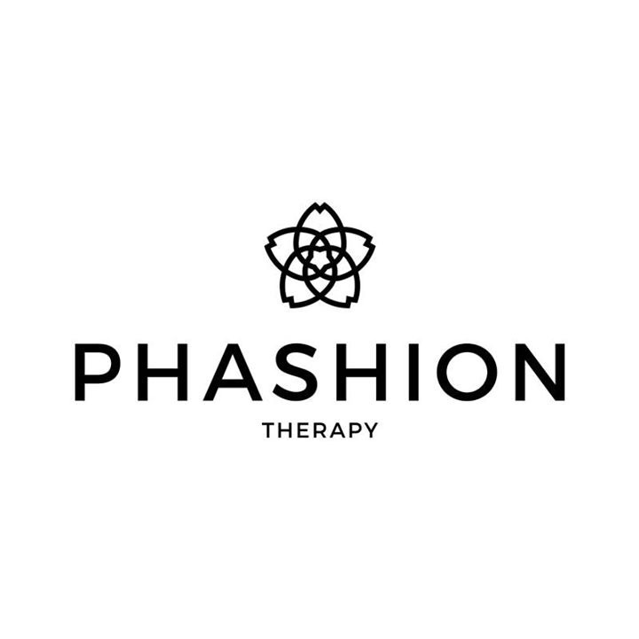 Phashion Therapy